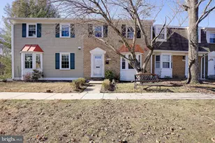 1844 Sharwood Pl, Crofton, MD 21114 - Photo 1