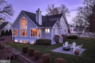 315 Cove Rd, Riva, MD 21140 - Photo 1