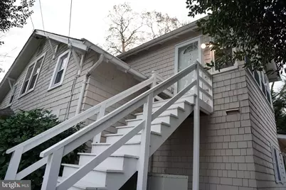 7 Luna Lane #A, Severna Park, MD 21146 - Photo 1