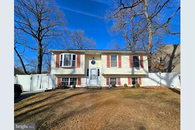 668 209th Street, Pasadena, MD 21122 - Photo 1