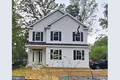 121 Spruce Lane, Annapolis, MD 21403 - Photo 1