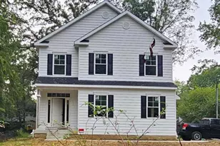 121 Spruce Ln, Annapolis, MD 21403 - Photo 1