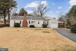 1108 Reece Rd, Severn, MD 21144 - Photo 1