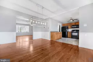 421 Gatewood Ct, Glen Burnie, MD 21061 - Photo 1