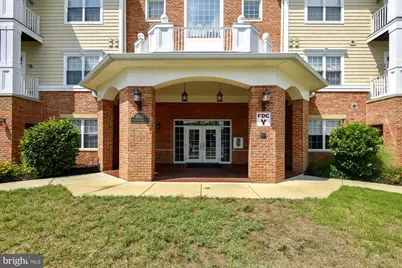 8535 Veterans Highway #202, Millersville, MD 21108 - Photo 1