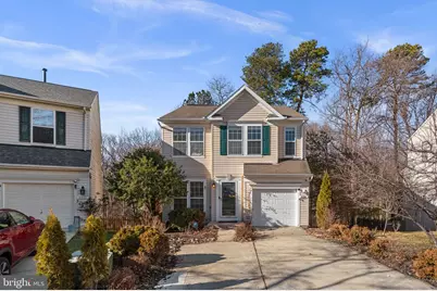 8314 Pigeon Fork Lane, Laurel, MD 20724 - Photo 1