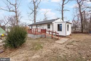 389 Chestnut Trail, Crownsville, MD 21032 - Photo 1