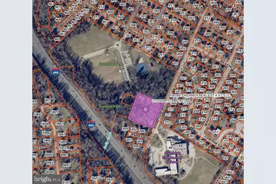 100 Governors Gate Lane, Linthicum Heights, MD 21090 - Photo 1