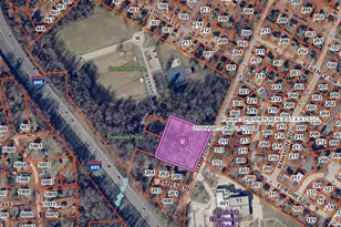 100 Governors Gate Ln, Linthicum Heights, MD 21090 - Photo 1