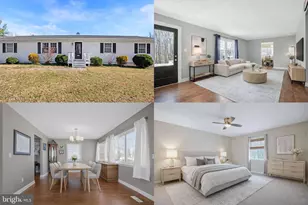 5967 Brooks Woods Rd, Lothian, MD 20711 - Photo 1