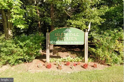 507 Walnut Drive, Riva, MD 21140 - Photo 1