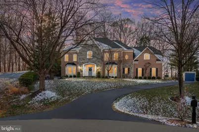 304 Gatsby Place, Edgewater, MD 21037 - Photo 1