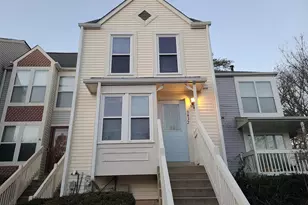 3432 Londonleaf Ln, Laurel, MD 20724 - Photo 1