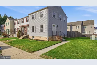 7611 McNamara Drive, Glen Burnie, MD 21061 - Photo 1