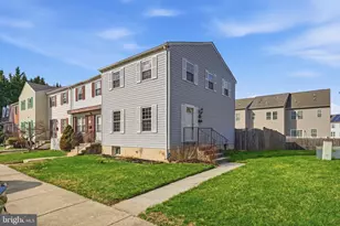 7611 McNamara Dr, Glen Burnie, MD 21061 - Photo 1