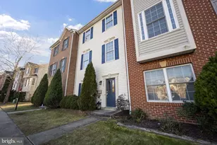 1031 Carbondale Wy, Gambrills, MD 21054 - Photo 1