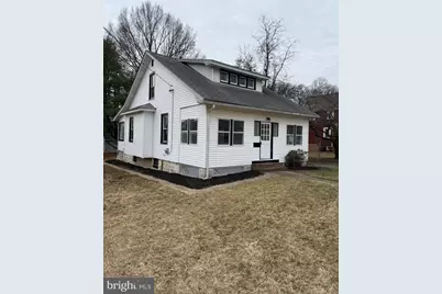 205 Wicklow Road, Glen Burnie, MD 21061 - Photo 1