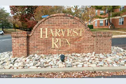 701 Harvest Run Drive #101, Odenton, MD 21113 - Photo 1