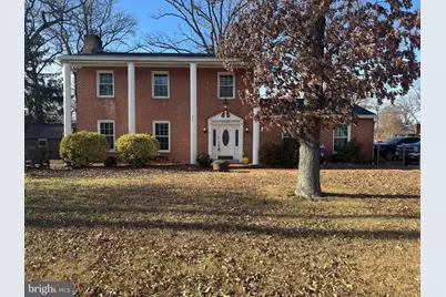 8046 Jumpers Hole Road, Pasadena, MD 21122 - Photo 1