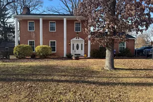 8046 Jumpers Hole Rd, Pasadena, MD 21122 - Photo 1