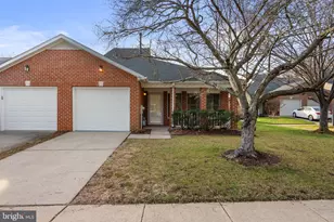 810 Midship Ct, Annapolis, MD 21401 - Photo 1