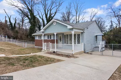 1215 Branch Lane, Glen Burnie, MD 21061 - Photo 1