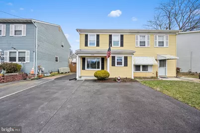 1388 Primrose Road, Annapolis, MD 21403 - Photo 1