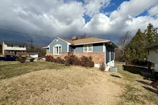 18 Magnolia Ave, Glen Burnie, MD 21061 - Photo 1