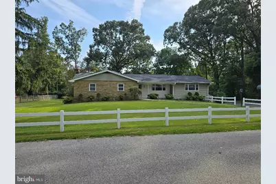 455 Community Road, Severna Park, MD 21146 - Photo 1