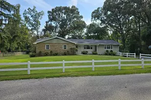 455 Community Rd, Severna Park, MD 21146 - Photo 1