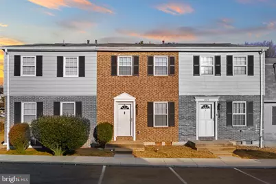 8216 Tomlinson Court, Severn, MD 21144 - Photo 1