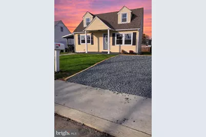 308 Holy Cross Road, Baltimore, MD 21225 - Photo 1
