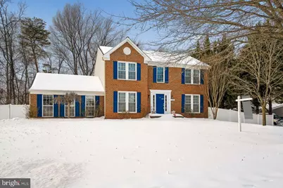 454 N Patuxent Road, Odenton, MD 21113 - Photo 1