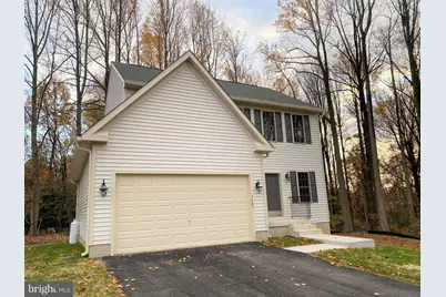 7607 Austin Woods Lane, Glen Burnie, MD 21060 - Photo 1