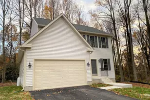 7607 Austin Woods Ln, Glen Burnie, MD 21060 - Photo 1