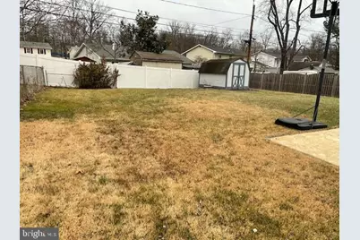 2266 Dairy Farm Road, Gambrills, MD 21054 - Photo 17