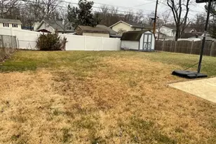 2266 Dairy Farm Rd, Gambrills, MD 21054 - Photo 17