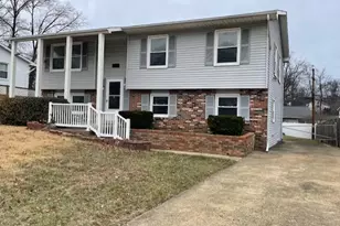 2266 Dairy Farm Rd, Gambrills, MD 21054 - Photo 1