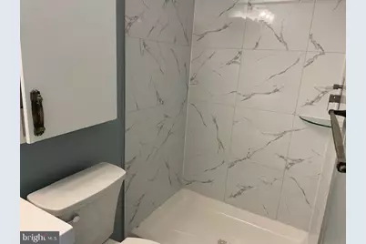 2266 Dairy Farm Road, Gambrills, MD 21054 - Photo 11