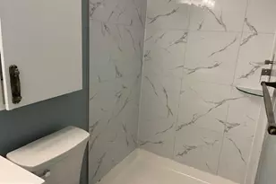 2266 Dairy Farm Rd, Gambrills, MD 21054 - Photo 11