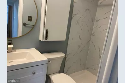 2266 Dairy Farm Road, Gambrills, MD 21054 - Photo 9