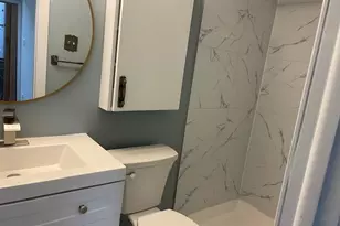 2266 Dairy Farm Rd, Gambrills, MD 21054 - Photo 9