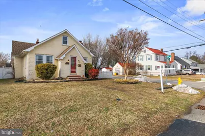168 Meadow Road, Pasadena, MD 21122 - Photo 1