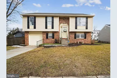 451 Susan Court, Linthicum Heights, MD 21090 - Photo 1