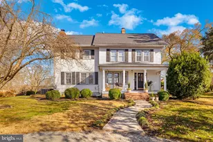 1138 Mayo Rd, Edgewater, MD 21037 - Photo 1