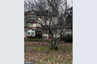 301 Argus Lane, Glen Burnie, MD 21061 - Photo 1