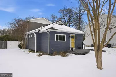 212 Spruce Avenue, Edgewater, MD 21037 - Photo 1