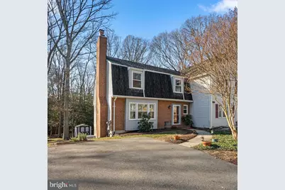 89 Stratford Drive, Severna Park, MD 21146 - Photo 1