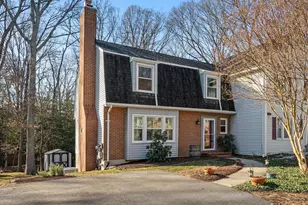 89 Stratford Dr, Severna Park, MD 21146 - Photo 1