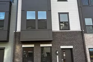 1312 Bracken Ln, Laurel, MD 20724 - Photo 1